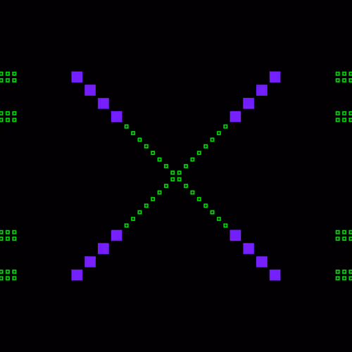ICXN #329