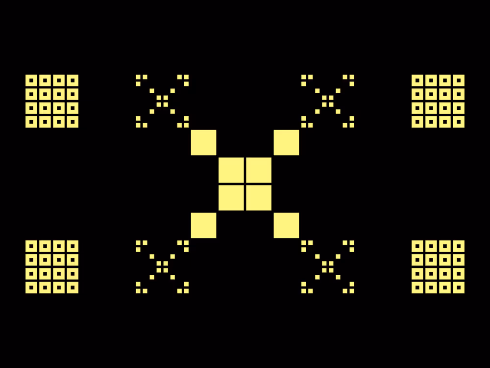 ICXN #451