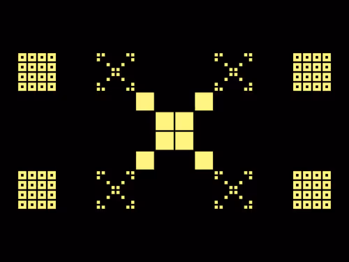 ICXN #451