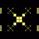 ICXN #451