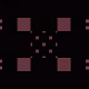 ICXN #207