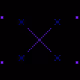 ICXN #136