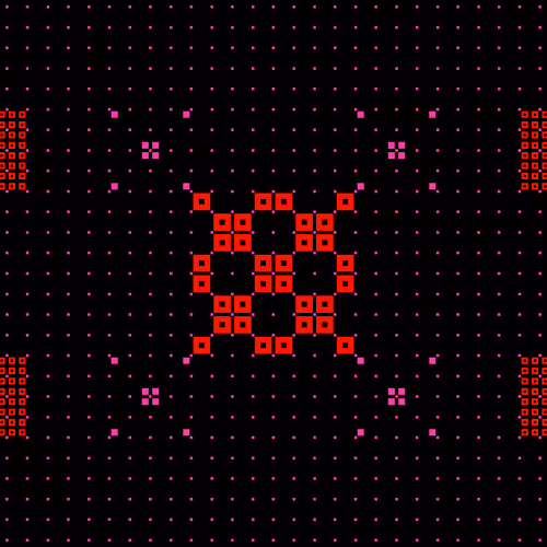 Icxn By Xcopy