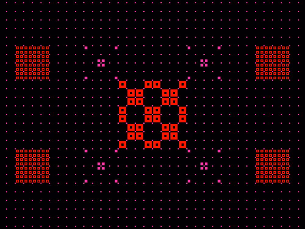 ICXN #483