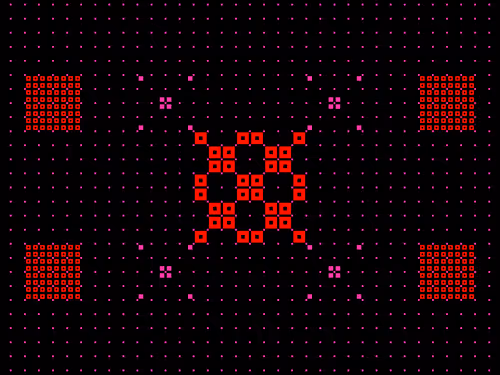ICXN #483