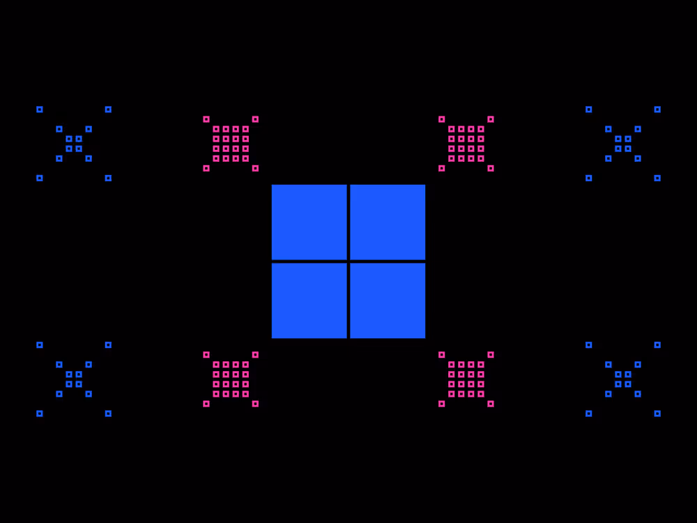 ICXN #495