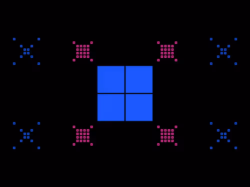 ICXN #495