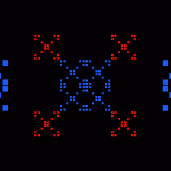 ICXN #256
