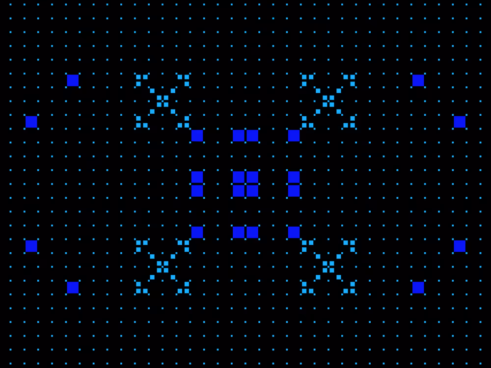 ICXN #466