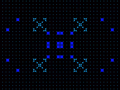 ICXN #466