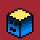 FraktalNFTJustCubes V4