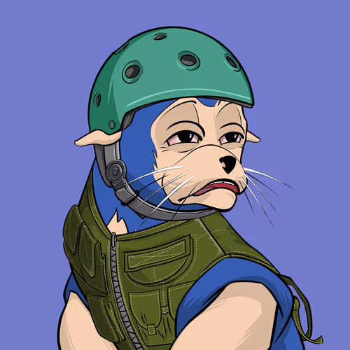 Rebelsclubgenesis