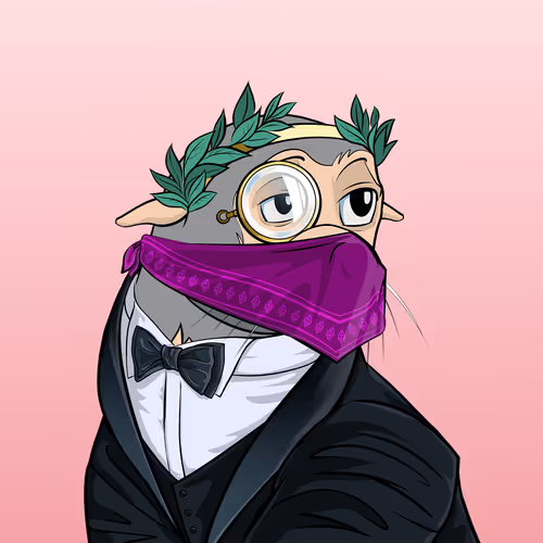 Rebelsclubgenesis