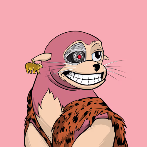 Rebelsclubgenesis