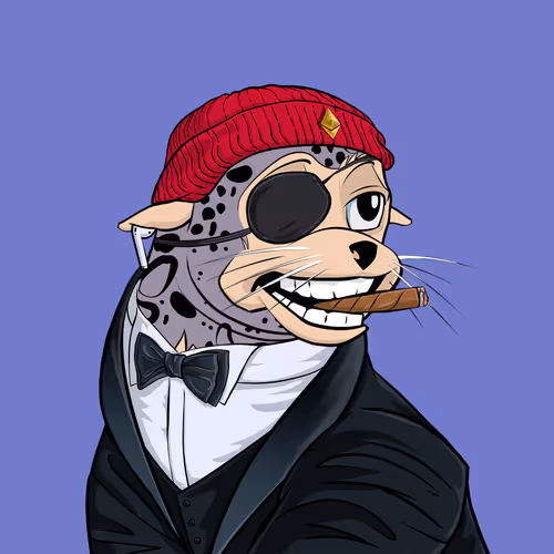 Rebelsclubgenesis