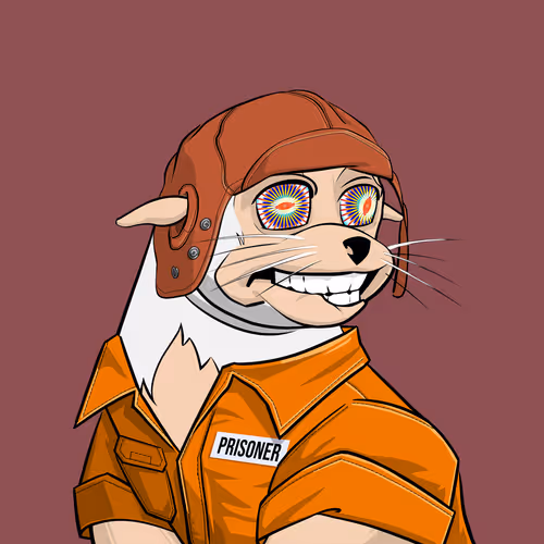 Rebelsclubgenesis
