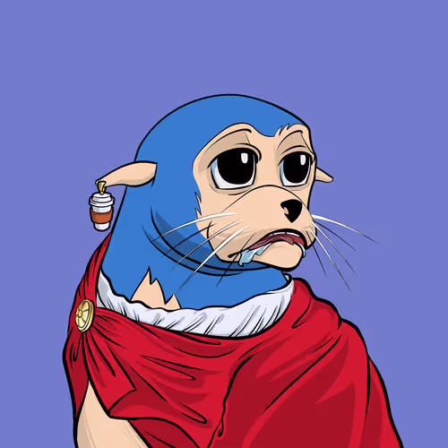 Rebelsclubgenesis