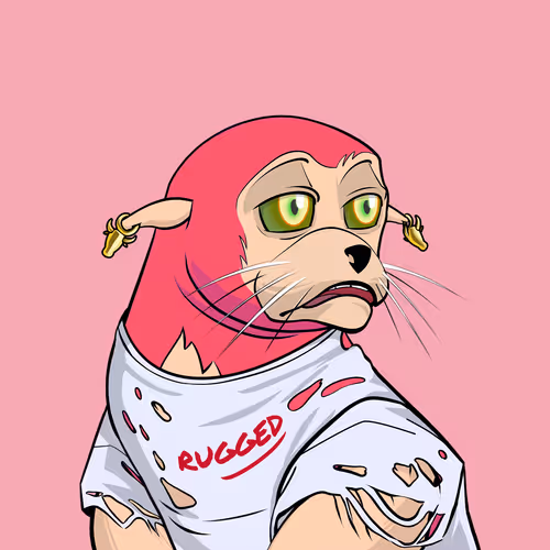 Rebelsclubgenesis