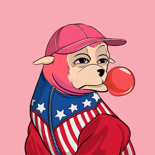Rebel Seal #8562