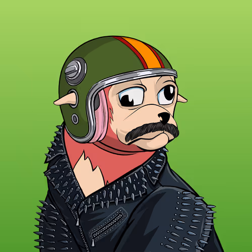 Rebelsclubgenesis