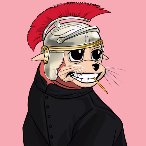 Rebelsclubgenesis