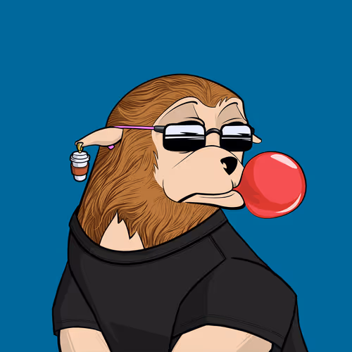 Rebelsclubgenesis