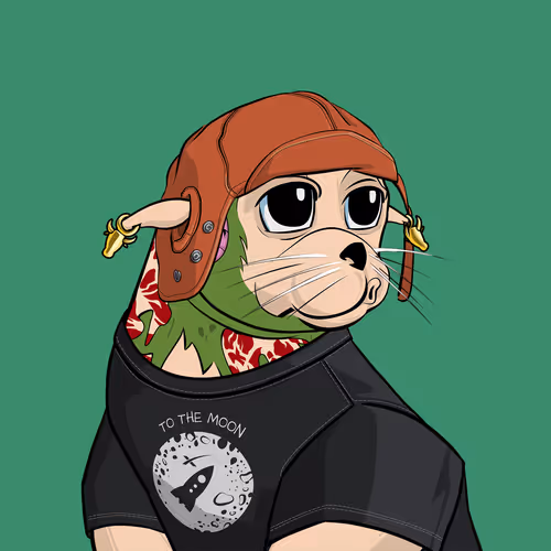 Rebelsclubgenesis
