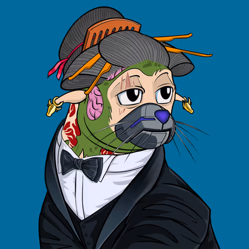 Rebelsclubgenesis