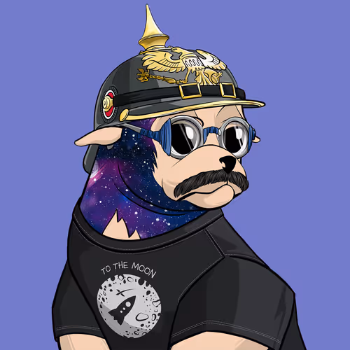 Rebelsclubgenesis