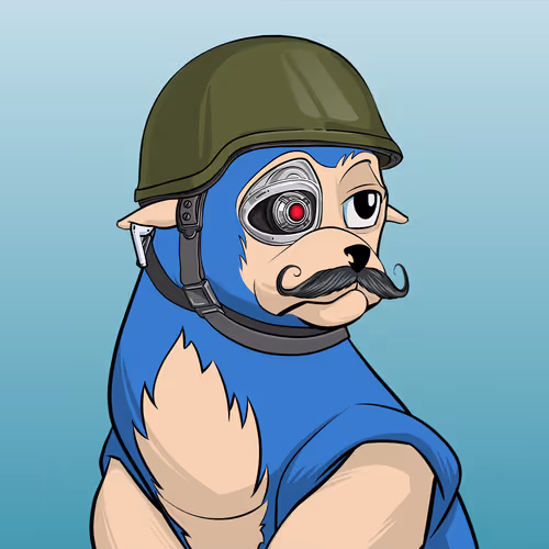 Rebelsclubgenesis