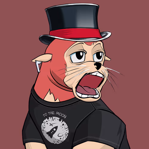 Rebelsclubgenesis
