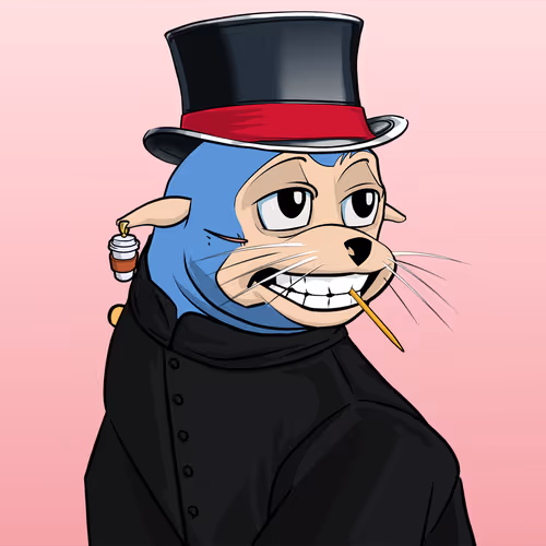 Rebelsclubgenesis