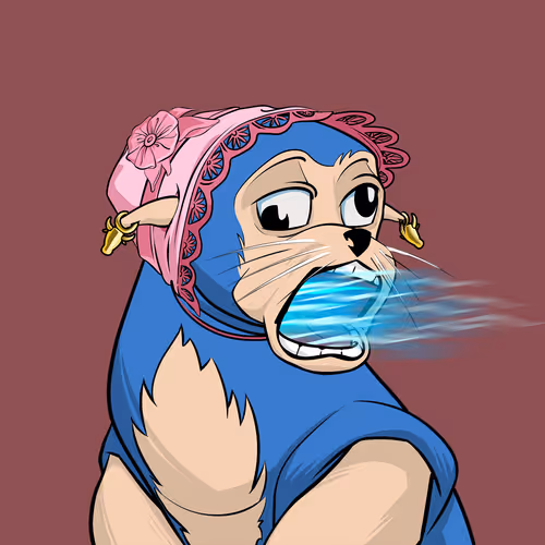 Rebelsclubgenesis
