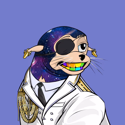 Rebelsclubgenesis