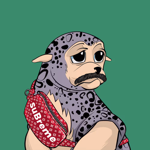 Rebelsclubgenesis
