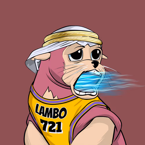 Rebelsclubgenesis