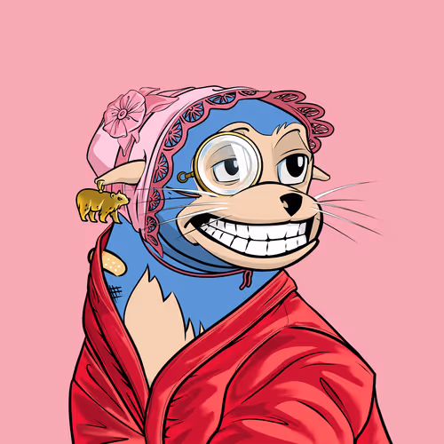 Rebelsclubgenesis