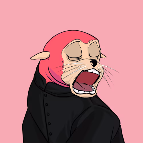 Rebelsclubgenesis