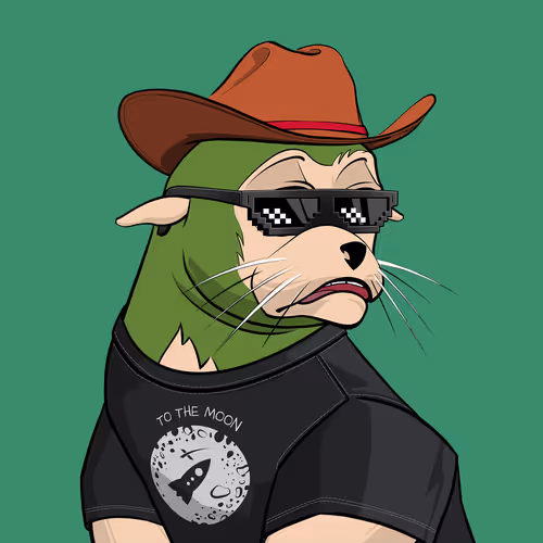 Rebelsclubgenesis