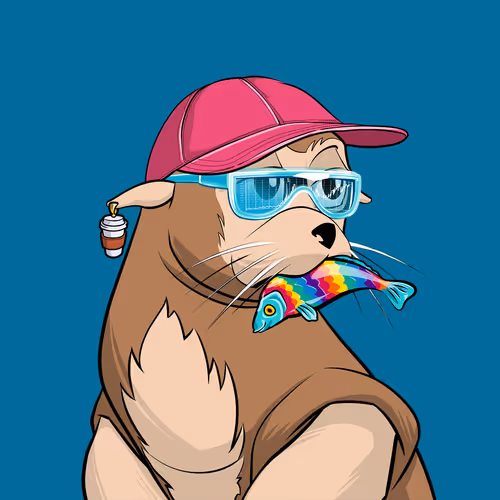 Rebelsclubgenesis