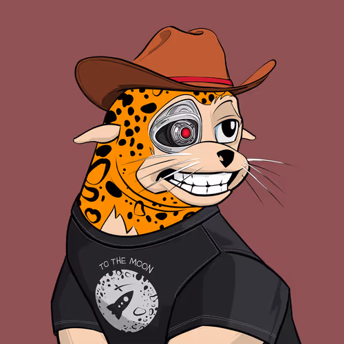 Rebelsclubgenesis