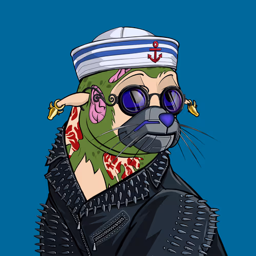 Rebelsclubgenesis