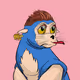 1072