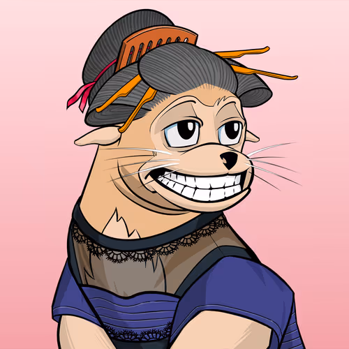 Rebelsclubgenesis
