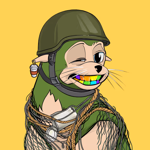Rebelsclubgenesis