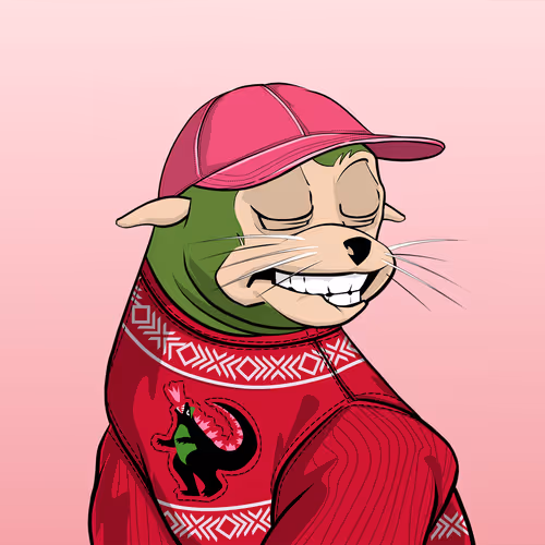 Rebelsclubgenesis