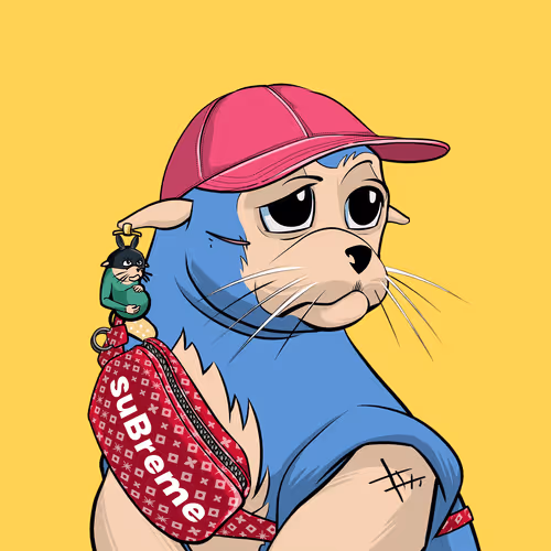 Rebelsclubgenesis