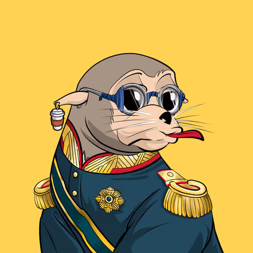 Rebelsclubgenesis