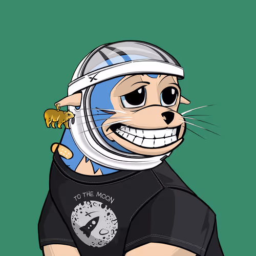 Rebelsclubgenesis