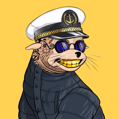 Rebelsclubgenesis